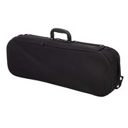 Gewa Pure Violin Case CVK 01 1/4 Gewa Pure Violin Case CVK 01 1/4