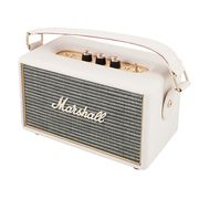 Marshall Kilburn cream Marshall Kilburn cream