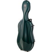 Gewa Idea X-Lite 3.9 Cello Case TG Gewa Idea X-Lite 3.9 Cello Case TG