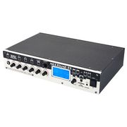 DV Mark Multiamp FG Frank Gambale DV Mark Multiamp FG Frank Gambale
