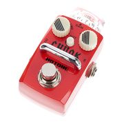 HoTone Chunk Overdrive HoTone Chunk Overdrive