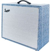 Supro S6420 Thunderbolt B-Stock Supro S6420 Thunderbolt B-Stock