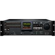 Roland Digital RSS R1000 Roland Digital RSS R1000