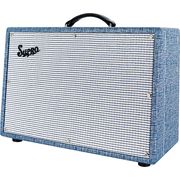Supro 1690T Coronado B-Stock Supro 1690T Coronado B-Stock