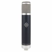 Telefunken AK-47 MkII B-Stock Telefunken AK-47 MkII B-Stock
