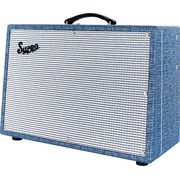 Supro 1650RT Royal Reverb B-Stock Supro 1650RT Royal Reverb B-Stock