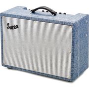 Supro 1648RT Saturn Reverb Supro 1648RT Saturn Reverb