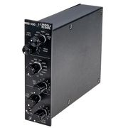 Lindell Audio Mid-500 Lindell Audio Mid-500