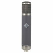 Telefunken AR-51 B-Stock Telefunken AR-51 B-Stock