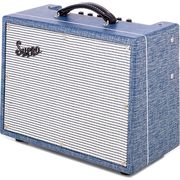 Supro 1622RT Saturn Trem Ver B-Stock Supro 1622RT Saturn Trem Ver B-Stock