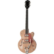 Gretsch G6112TCB-JR CB 2-Tone Gretsch G6112TCB-JR CB 2-Tone