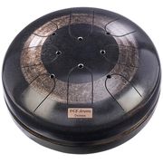 B.E.K. BEK Drum Deimos small B.E.K. BEK Drum Deimos small