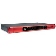 Focusrite RedNet D16 AES Focusrite RedNet D16 AES