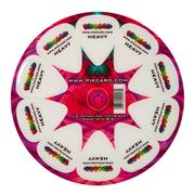 Music Sales Pik Disc:Icebreaker 10 Heavy Music Sales Pik Disc:Icebreaker 10 Heavy