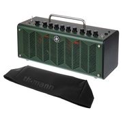 Yamaha THR10X V2 Bundle Yamaha THR10X V2 Bundle