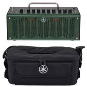 Yamaha THR10X V2 Bundle Yamaha THR10X V2 Bundle
