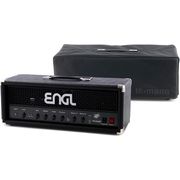 Engl Fireball 60 E625 Bundle Engl Fireball 60 E625 Bundle