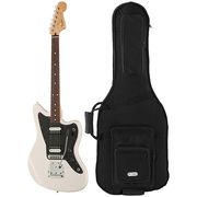 Fender Standard Jazzmaster HH Bundle Fender Standard Jazzmaster HH Bundle