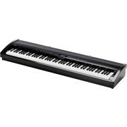 Kawai ES-8 B B-Stock Kawai ES-8 B B-Stock