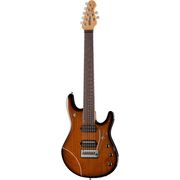Music Man Petrucci 7 VTB PDN Music Man Petrucci 7 VTB PDN
