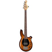Music Man Bongo 5 VTB PDN Music Man Bongo 5 VTB PDN