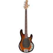 Music Man Stingray 4 H VTB PDN B-Stock Music Man Stingray 4 H VTB PDN B-Stock