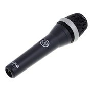 AKG D5 C AKG D5 C