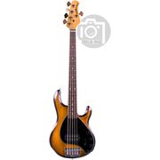 Music Man Stingray5 HH RW VTB PDN Music Man Stingray5 HH RW VTB PDN