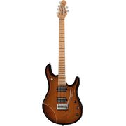 Music Man Petrucci HH MN VTB PDN Music Man Petrucci HH MN VTB PDN
