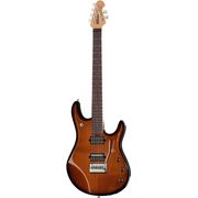 Music Man Petrucci HH RW VTB PDN Music Man Petrucci HH RW VTB PDN