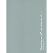 Echter Verlag Bläsersätze Prozession 1 C Fl Echter Verlag Bläsersätze Prozession 1 C Fl