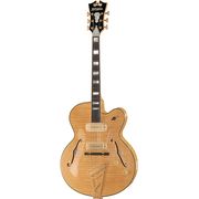 DAngelico EX-59 NT DAngelico EX-59 NT
