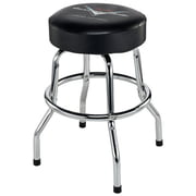 Fender Custom Bar Stool 24" B-Stock Fender Custom Bar Stool 24" B-Stock