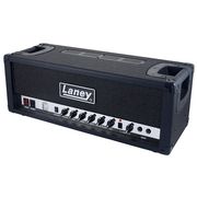 Laney GH100L NOS B-Stock Laney GH100L NOS B-Stock