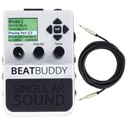 Singular Sound BeatBuddy Bundle Singular Sound BeatBuddy Bundle