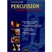 Helbling Verlag Percussion Eine Einführung Helbling Verlag Percussion Eine Einführung
