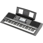 Yamaha PSR-S770 Yamaha PSR-S770