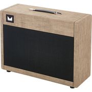 Morgan Amplification 212 Cab Driftwood Morgan Amplification 212 Cab Driftwood