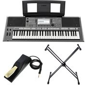 Yamaha PSR-S770 Set Yamaha PSR-S770 Set