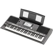 Yamaha PSR-S970 Yamaha PSR-S970