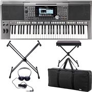 Yamaha PSR-S970 Deluxe Bundle Yamaha PSR-S970 Deluxe Bundle