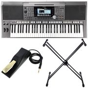 Yamaha PSR-S970 Set Yamaha PSR-S970 Set