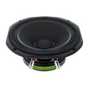 Fane Sovereign Pro 8-225 B-Stock Fane Sovereign Pro 8-225 B-Stock