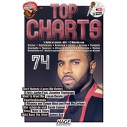 Hage Musikverlag Top Charts 74 Hage Musikverlag Top Charts 74