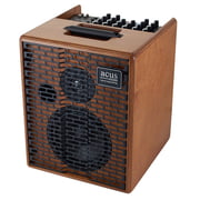 Acus One-6T Wood B-Stock Acus One-6T Wood B-Stock