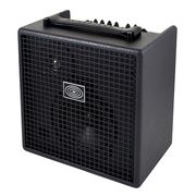 Schertler Giulia Y Amp Anthracit B-Stock Schertler Giulia Y Amp Anthracit B-Stock