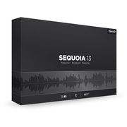 Magix Sequoia 13 E Edu Magix Sequoia 13 E Edu