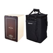 Pepote Martin Röttger Signatur Bundle Pepote Martin Röttger Signatur Bundle