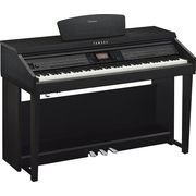 Yamaha CVP-701 B B-Stock Yamaha CVP-701 B B-Stock
