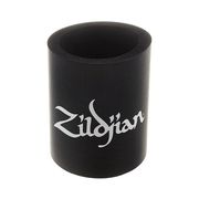 Zildjian Cooler for Beverage Cans Zildjian Cooler for Beverage Cans